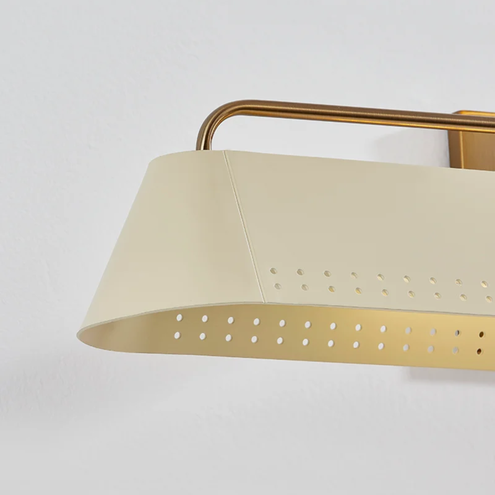 Rowan Picture Light LIGHTING - sconce Hudson Valley Lighting