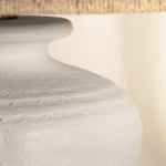 Pezante Table Lamp 1 - LIGHTING - table lamp Hudson Valley Lighting