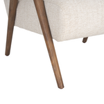 Nave Accent Chair 3 - FURNITURE - chair Mercana