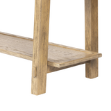 Talyn Console Table