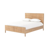 Sylvie Bed