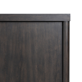 Lysander Media Console