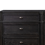 Toulouse 9 Drawer Dresser 16 - FURNITURE - dresser Four Hands