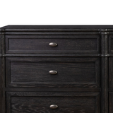 Toulouse 9 Drawer Dresser 16 - FURNITURE - dresser Four Hands