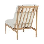 Eliiana Lounge Chair FURNITURE - lounge chair Sunpan