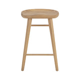 Domiron Counter Stool FURNITURE - counter stool Sunpan