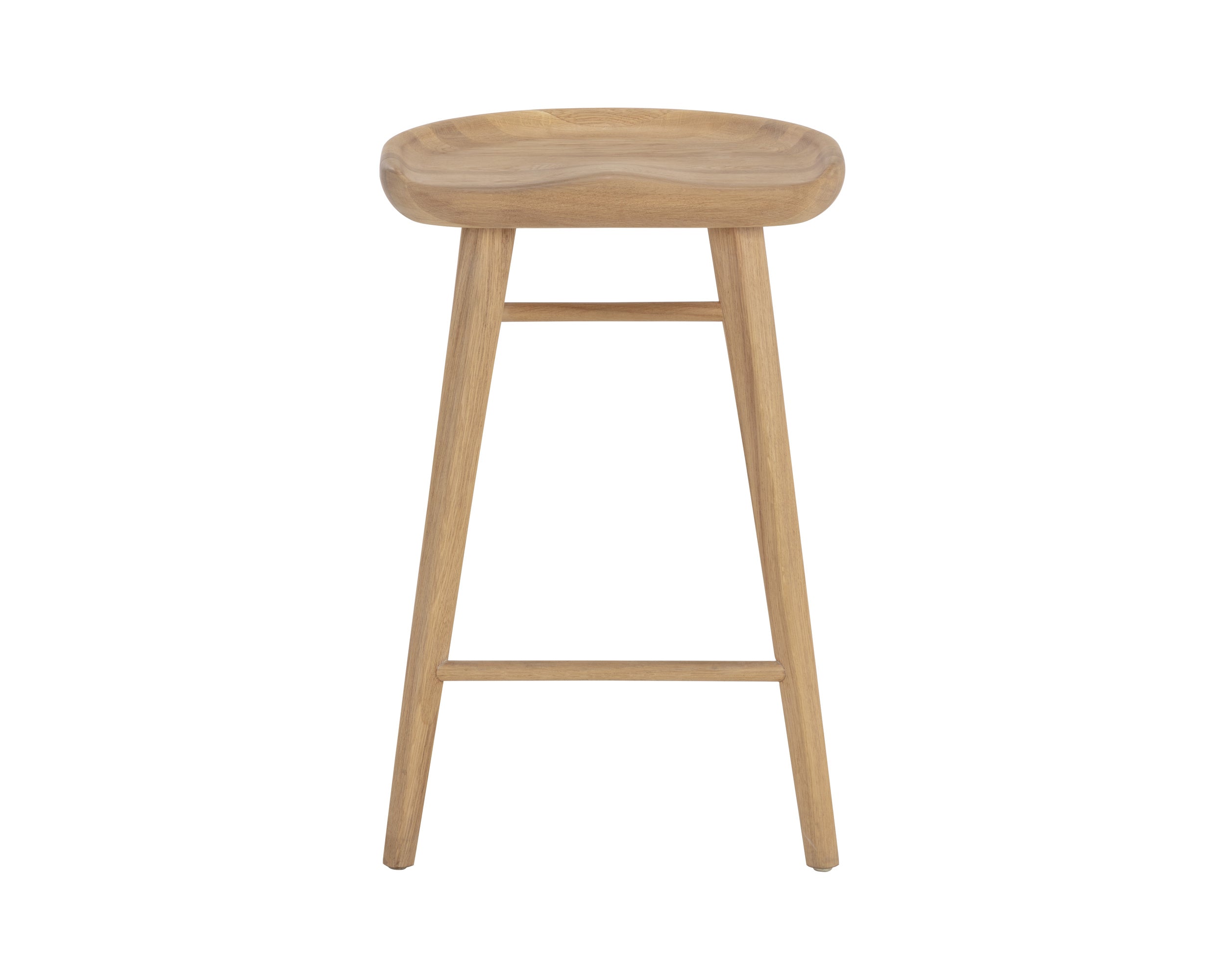 Domiron Counter Stool FURNITURE - counter stool Sunpan