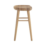 Domiron Counter Stool FURNITURE - counter stool Sunpan