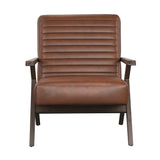 Patton Lounge Chair FURNITURE - lounge chair Sunpan