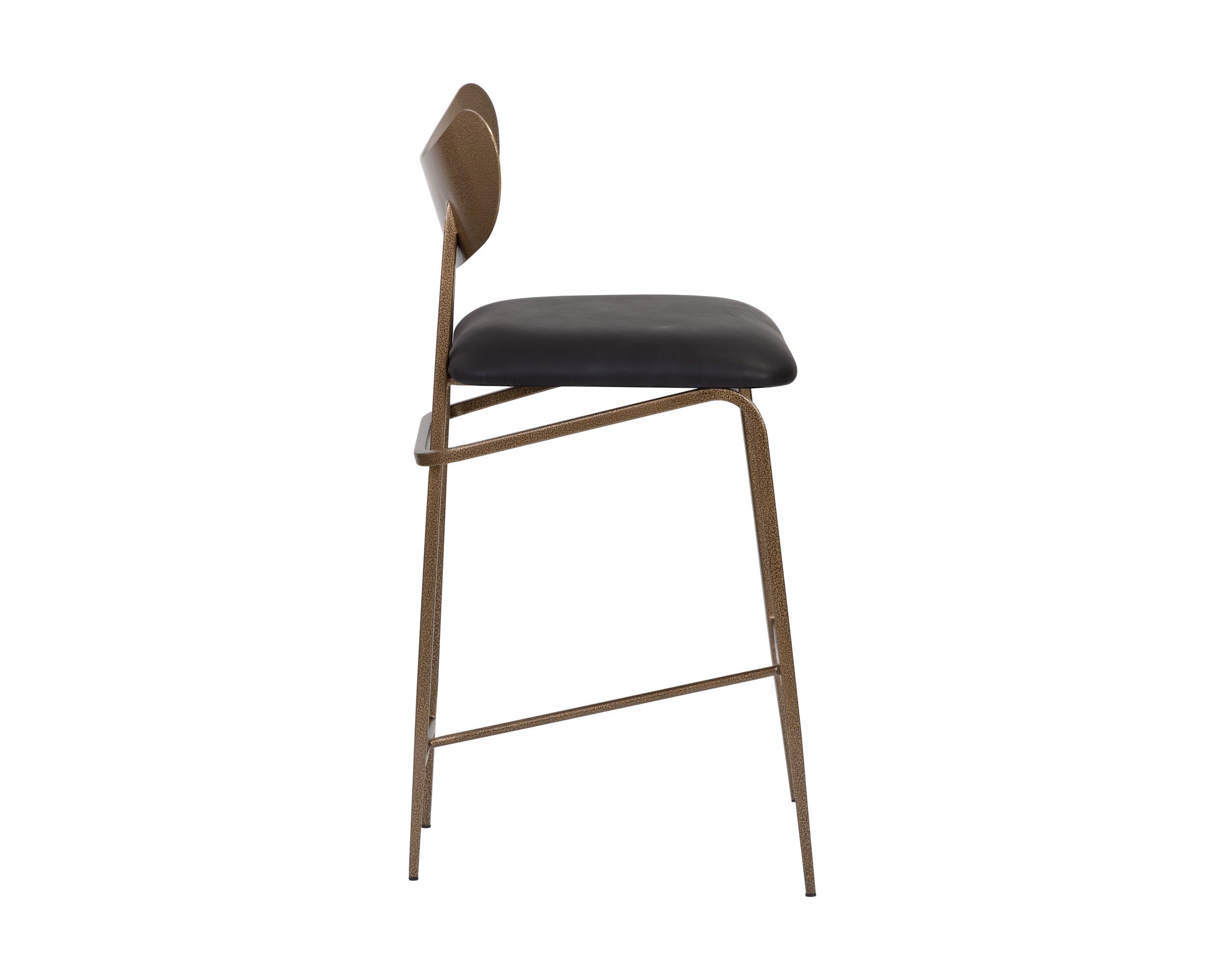 Gibbs Counter Stool FURNITURE - counter stool Sunpan