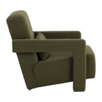 Forster Lounge Chair FURNITURE - lounge chair Sunpan