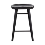 Domiron Counter Stool FURNITURE - counter stool Sunpan
