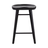 Domiron Counter Stool FURNITURE - counter stool Sunpan