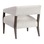 Carios Lounge Chair FURNITURE - lounge chair Sunpan