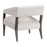 Carios Lounge Chair FURNITURE - lounge chair Sunpan