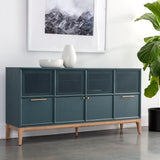 Rivera Sideboard - Rug & Weave