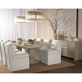 Rhaenor Sideboard FURNITURE - sideboard Sunpan