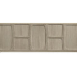 Rhaenor Sideboard FURNITURE - sideboard Sunpan