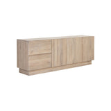 Elira Sideboard FURNITURE - sideboard Sunpan