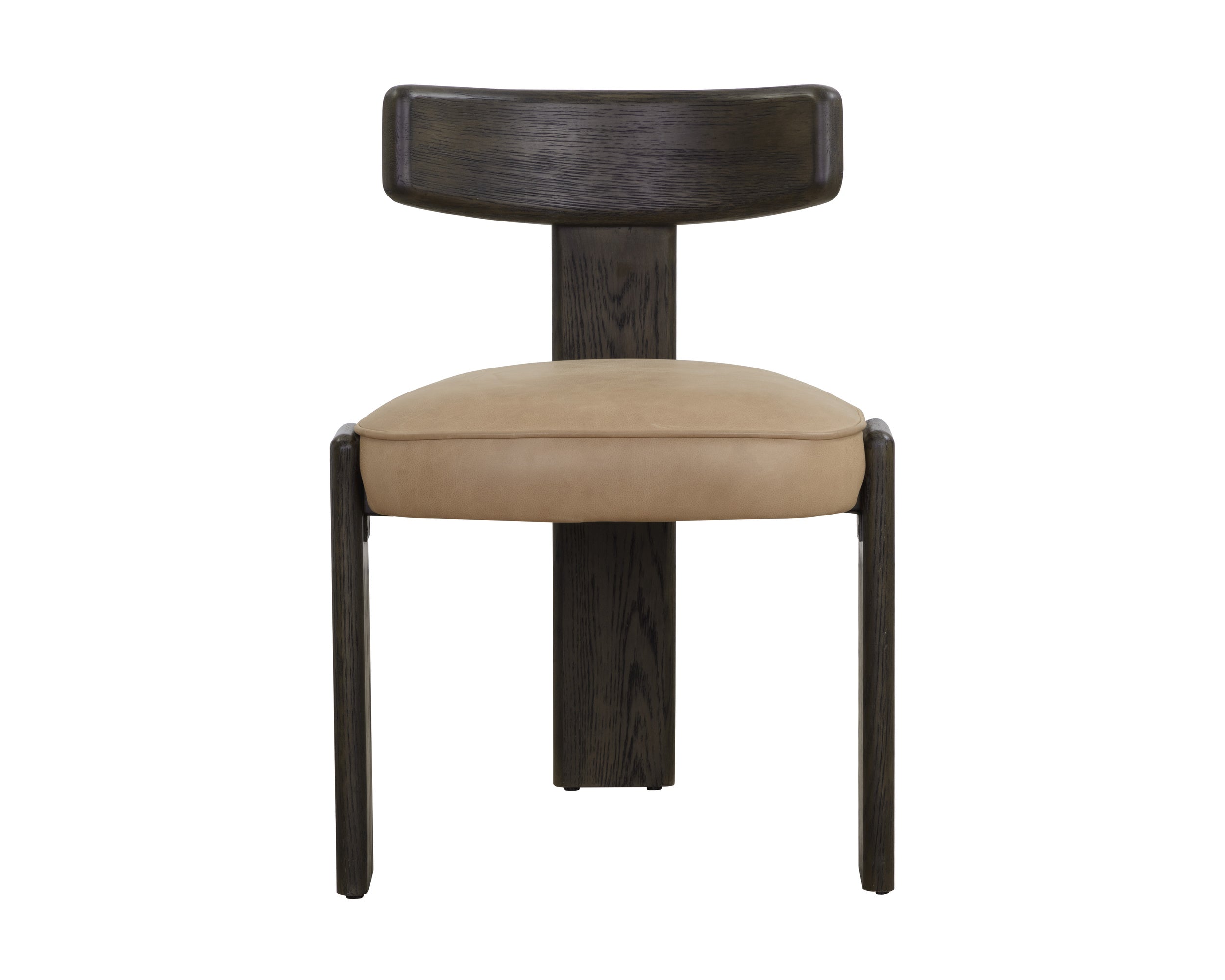 Horvel Dining Chair - set of 2