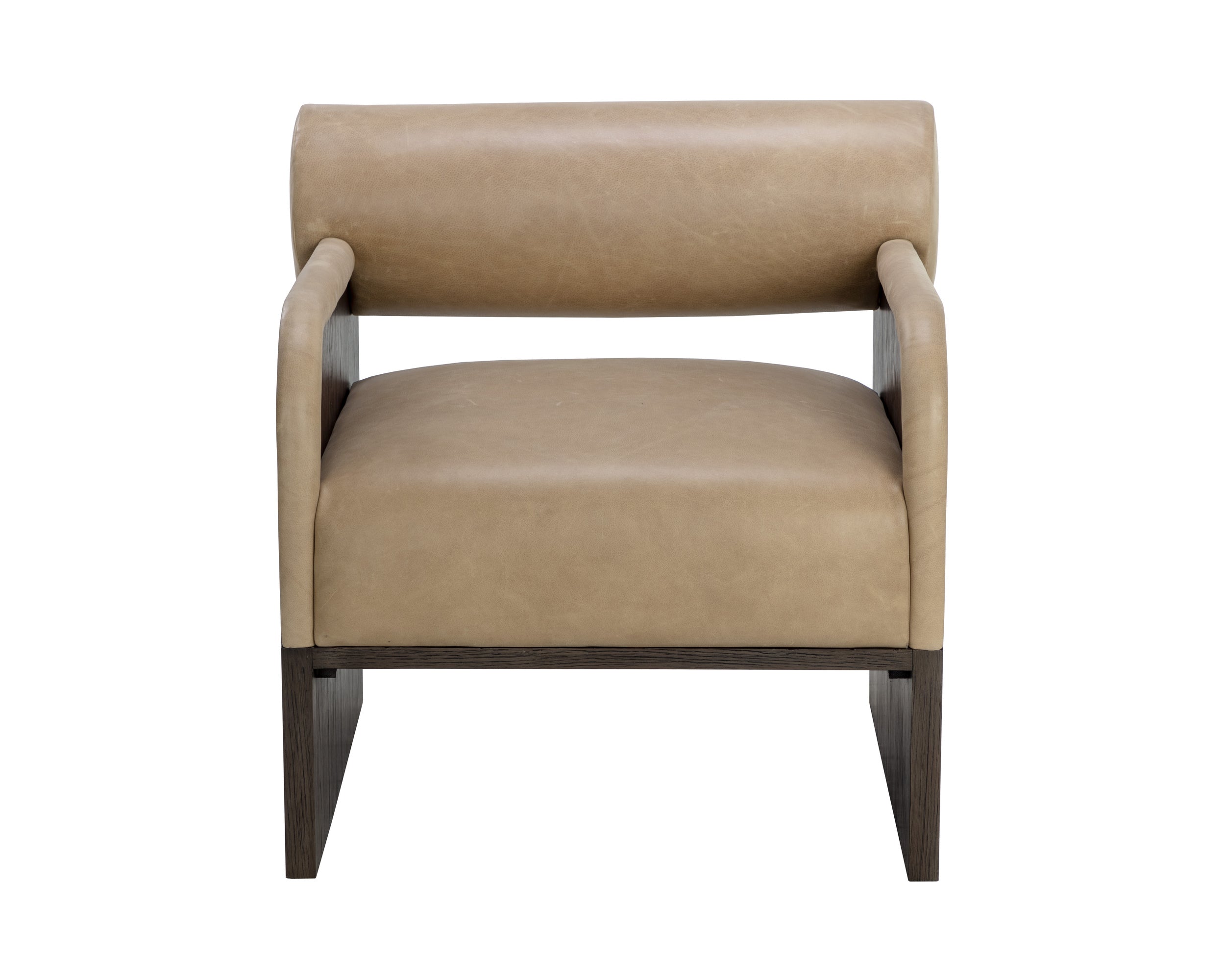 Cobyn Lounge Chair FURNITURE - lounge chair Sunpan