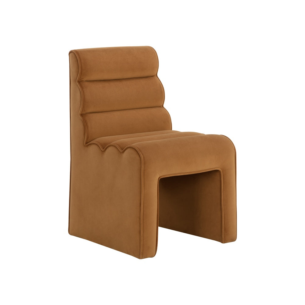Stewardson Dining Chair
