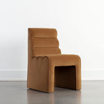 Stewardson Dining Chair FURNITURE - dining chair Sunpan