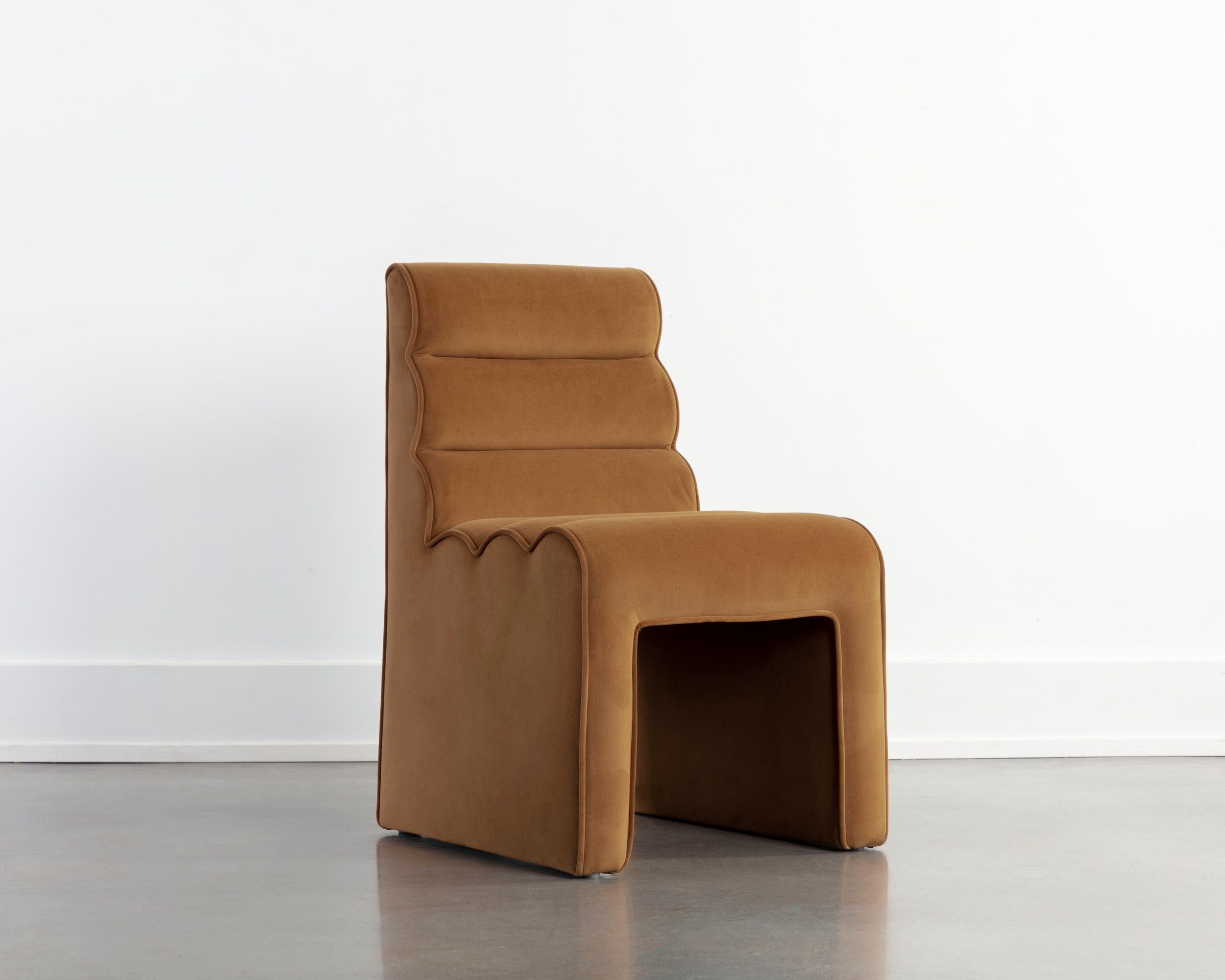 Stewardson Dining Chair – view 2