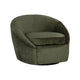 Bergen Olive