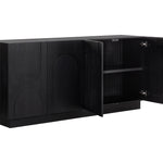 Covington Sideboard FURNITURE - sideboard Sunpan