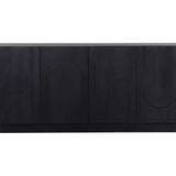 Covington Sideboard FURNITURE - sideboard Sunpan