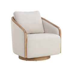 Effie Linen