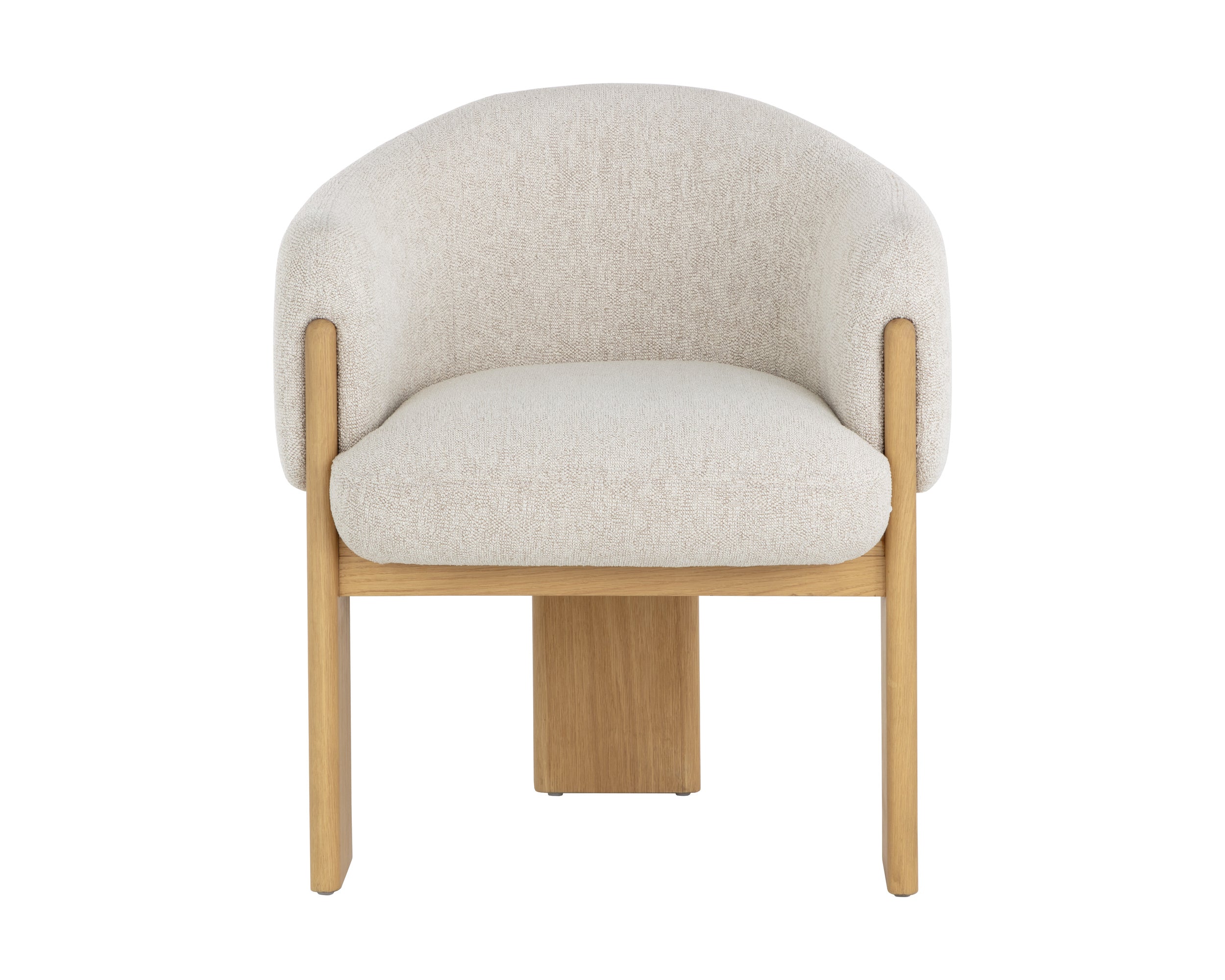 Trina Dining Armchair