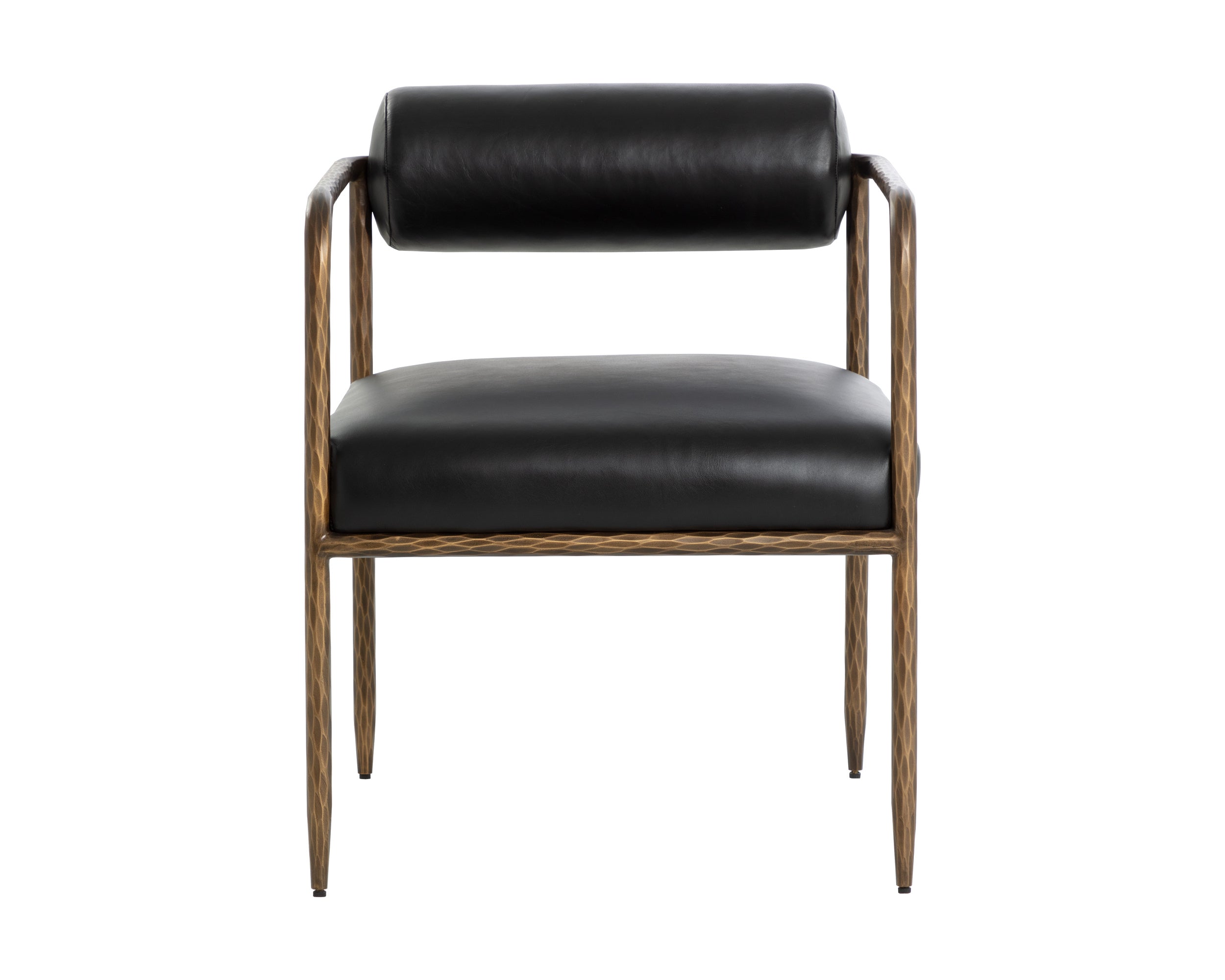 Alani Dining Armchair