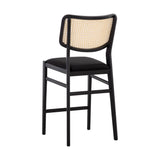 Annie Counter Stool FURNITURE - counter stool Sunpan