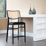 Annie Counter Stool FURNITURE - counter stool Sunpan
