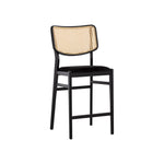 Annie Counter Stool FURNITURE - counter stool Sunpan