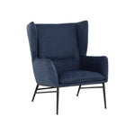 Kason Lounge Chair FURNITURE - lounge chair Sunpan