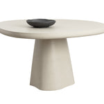 Celina Dining Table FURNITURE - outdoor dining table Sunpan