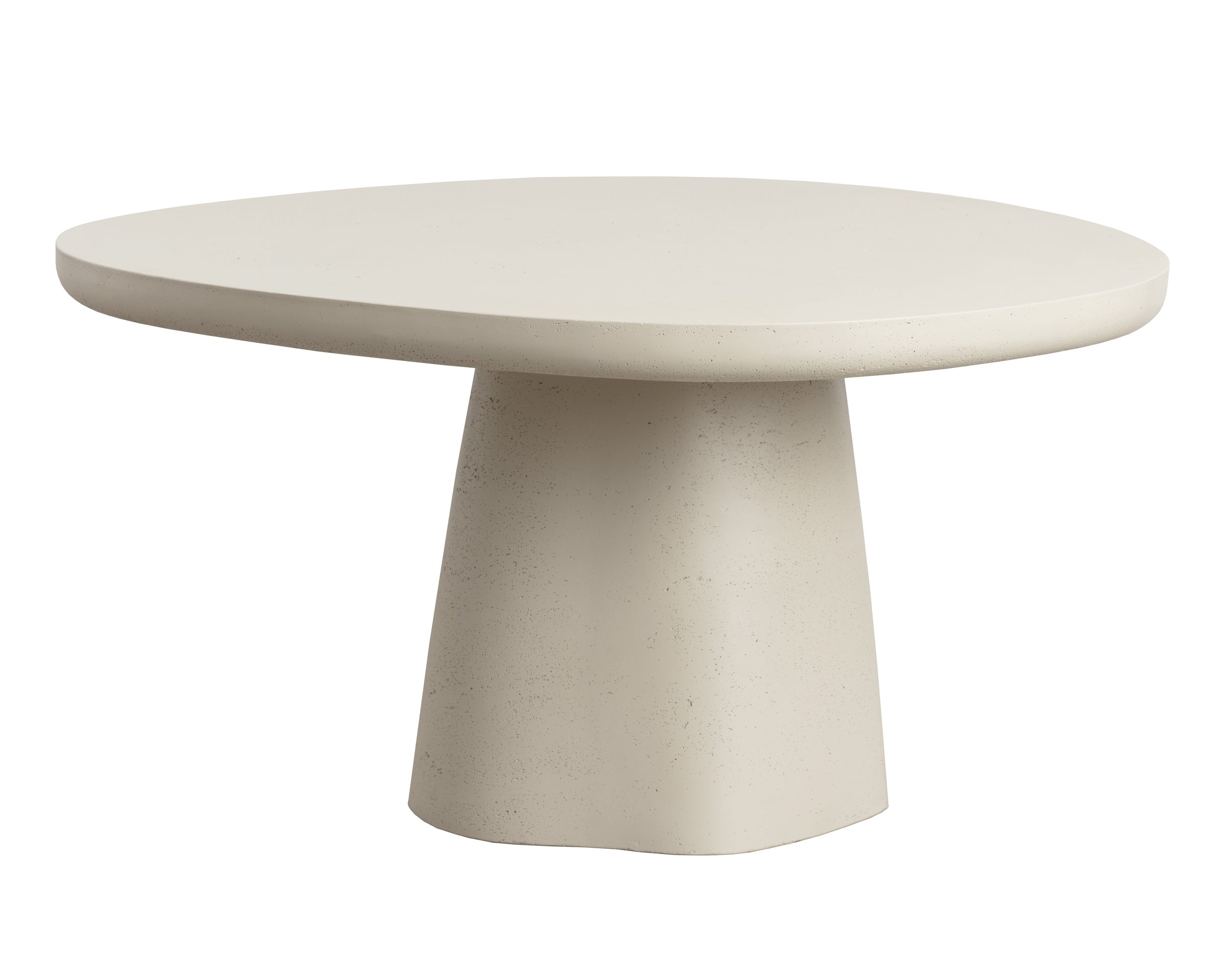 Celina Dining Table FURNITURE - outdoor dining table Sunpan
