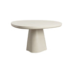 Celina Dining Table FURNITURE - outdoor dining table Sunpan Summer Sand