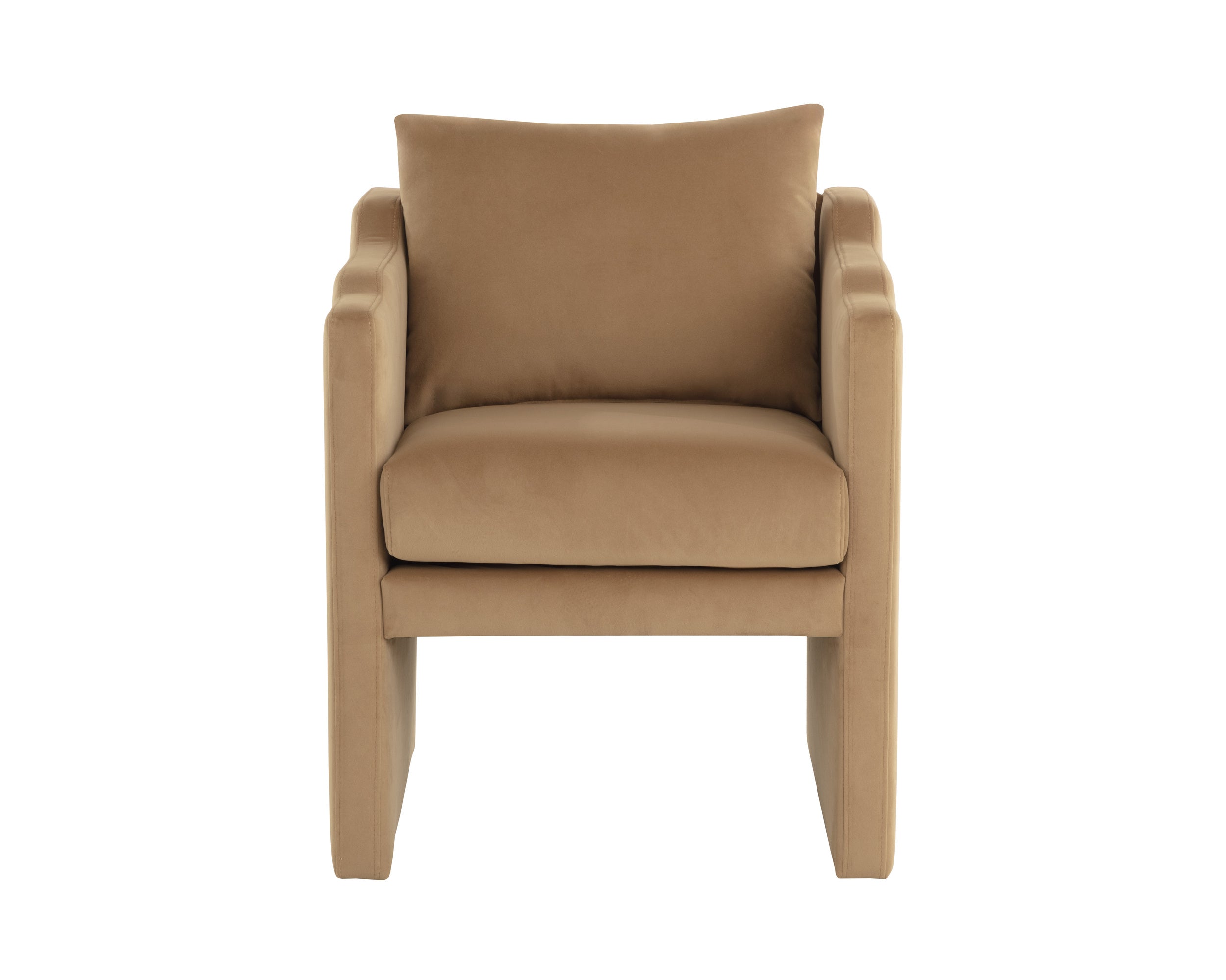 Sunita Dining Armchair