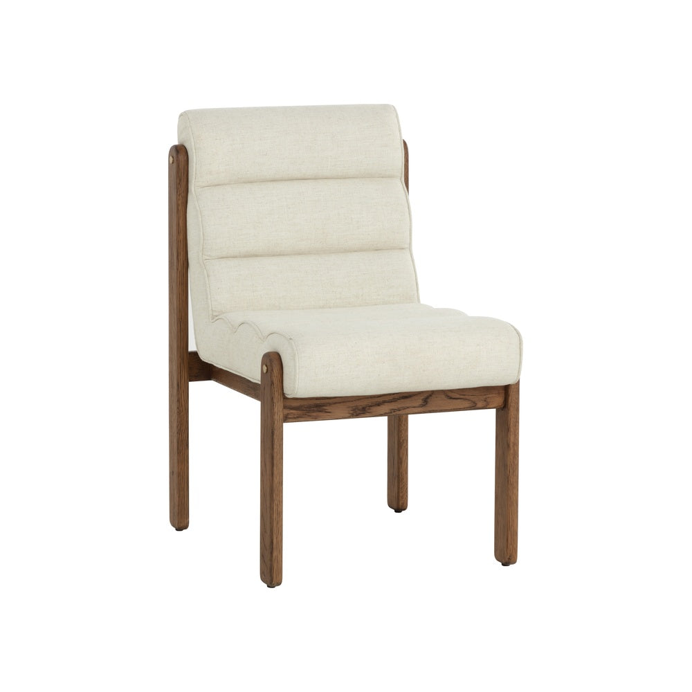 Berlie Dining Chair
