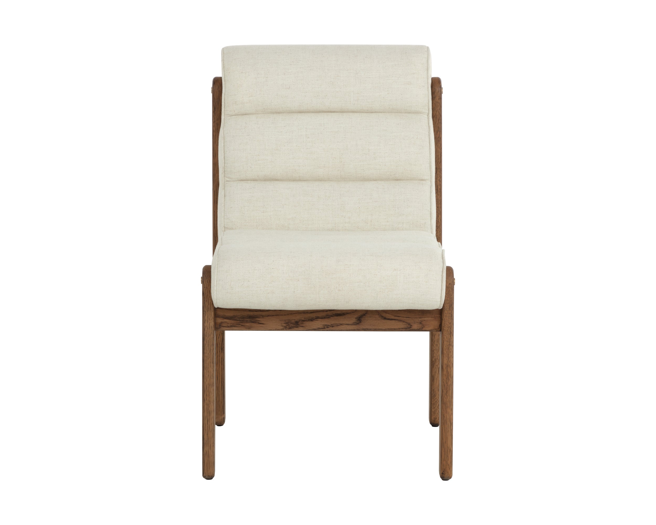 Berlie Dining Chair – view 2