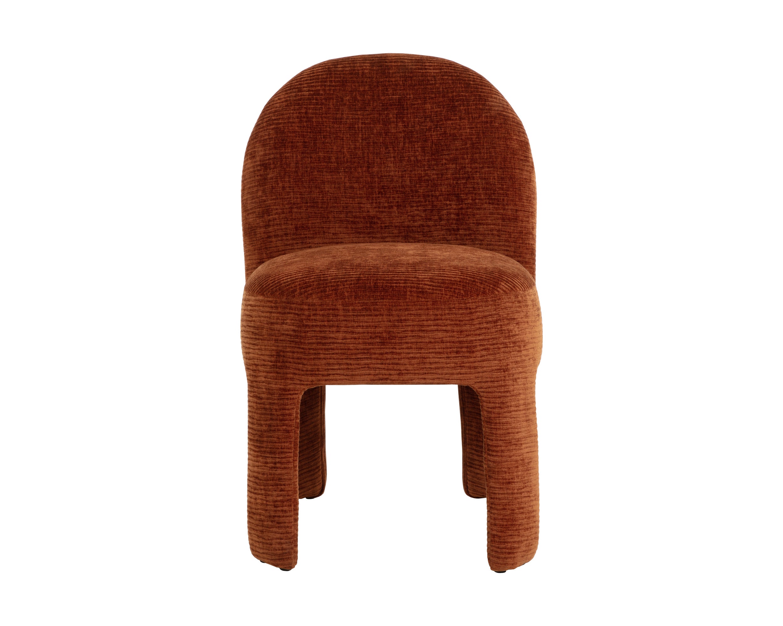 Myrta Dining Chair FURNITURE - dining chair Sunpan