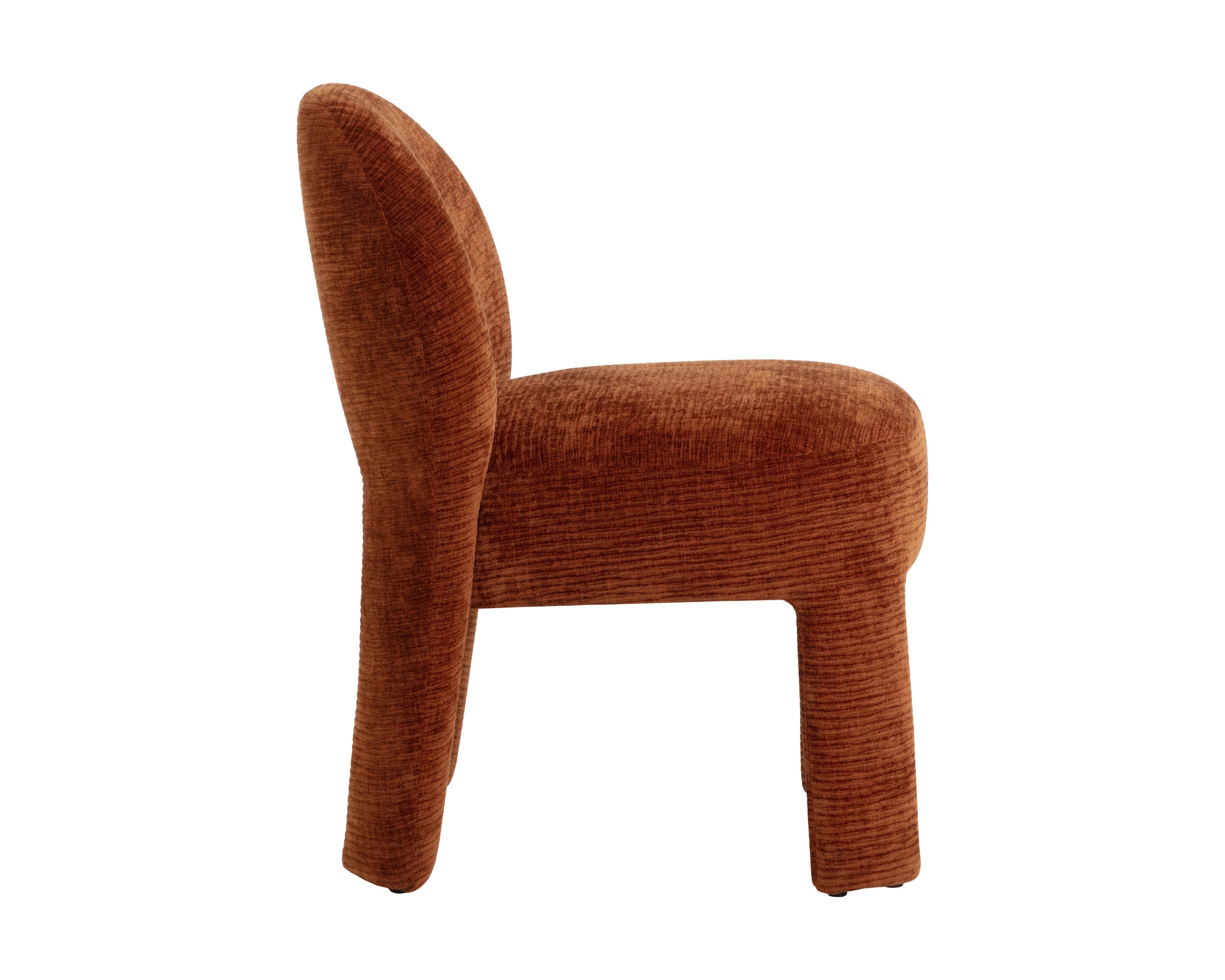 Myrta Dining Chair FURNITURE - dining chair Sunpan