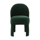 Myrta Dining Chair FURNITURE - dining chair Sunpan