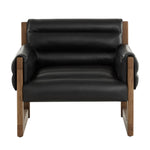 Fergie Lounge Chair FURNITURE - lounge chair Sunpan