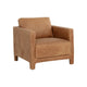 Camel Leather
