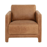 Rodman Lounge Chair FURNITURE - lounge chair Sunpan